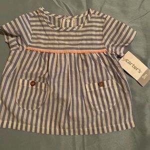 3 month baby shirt